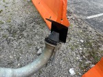 Spreader with 
