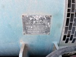 Generator with 