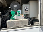 Generator with 