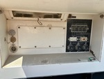 Generator with 