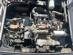 Basic Refrigeration Unit with 