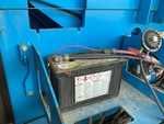 Electrical with 