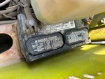 Electrical with 