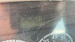 4 Transmision with Engine Hours