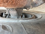 Brakes with 