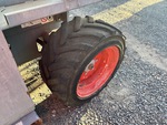 Chassis Photos with 