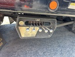 Configuration with 