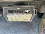 Configuration with 