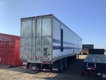 Picture, Right Rear Corner
