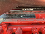 4 Engine with 