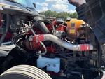 4 Engine with 
