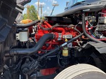 4 Engine with 