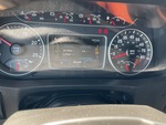4 Transmision with Engine Hours