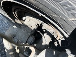 Brakes with 