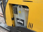 Electrical with 