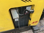 Electrical with 