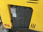 Electrical with 