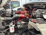 Moteur with 