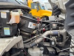 Moteur with 