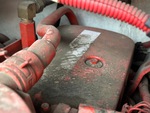 Moteur with 