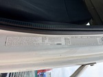 General Appearance with Numéro de série/Numéro d'identification du véhicule automobile
