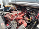Moteur with 