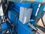 Electrical with 