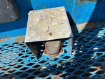 Basic Control Station Upper with 