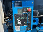 Basic Lower Control Station with 