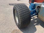 Chassis Photos with 
