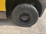 Chassis Photos with 