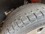 Chassis Photos with 