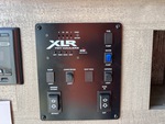 Outside Utilities with 