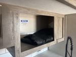 Interior with 