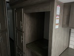 Interior with 