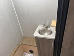 Interior with 