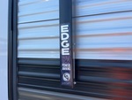 Outside Utilities with 