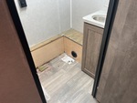 Interior with 