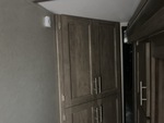 Interior with 