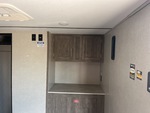 Interior with 