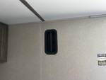 Interior with 