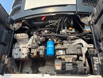 Basic Refrigeration Unit with 