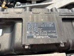 Basic Refrigeration Unit with 