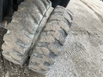 v2 Chassis - Excavator with 
