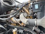 4 Engine with 