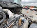 4 Engine with 