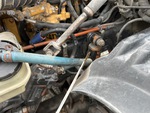 4 Engine with 
