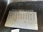 Options with 
