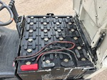 Electrical with 