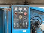 Basic Lower Control Station with 